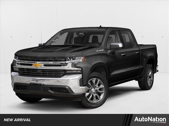 chevrolet silverado 1500 2021 1GCPYCEL9MZ385085 image chevrolet silverado 1500 2021 1GCPYCEL9MZ385085 image